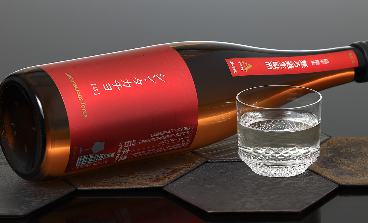 高級ブランド日本酒 高千代 たかちよ 四合瓶720ml 6種 酒 | socearq.org